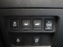 Nissan X-Trail 1.6 DIG-T Tekna | Leder | Stoelverwarming | Panorama dak | Elektrische stoelen |