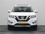 Nissan X-Trail 1.6 DIG-T Tekna | Leder | Stoelverwarming | Panorama dak | Elektrische stoelen |