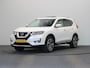 Nissan X-Trail 1.6 DIG-T Tekna | Leder | Stoelverwarming | Panorama dak | Elektrische stoelen |