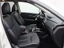 Nissan X-Trail 1.6 DIG-T Tekna | Leder | Stoelverwarming | Panorama dak | Elektrische stoelen |