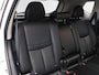 Nissan X-Trail 1.6 DIG-T Tekna | Leder | Stoelverwarming | Panorama dak | Elektrische stoelen |