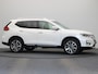 Nissan X-Trail 1.6 DIG-T Tekna | Leder | Stoelverwarming | Panorama dak | Elektrische stoelen |
