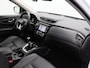 Nissan X-Trail 1.6 DIG-T Tekna | Leder | Stoelverwarming | Panorama dak | Elektrische stoelen |