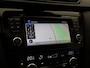 Nissan X-Trail 1.6 DIG-T Tekna | Leder | Stoelverwarming | Panorama dak | Elektrische stoelen |