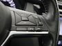 Nissan X-Trail 1.6 DIG-T Tekna | Leder | Stoelverwarming | Panorama dak | Elektrische stoelen |