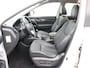 Nissan X-Trail 1.6 DIG-T Tekna | Leder | Stoelverwarming | Panorama dak | Elektrische stoelen |