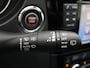 Nissan X-Trail 1.6 DIG-T Tekna | Leder | Stoelverwarming | Panorama dak | Elektrische stoelen |