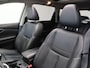 Nissan X-Trail 1.6 DIG-T Tekna | Leder | Stoelverwarming | Panorama dak | Elektrische stoelen |