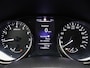 Nissan X-Trail 1.6 DIG-T Tekna | Leder | Stoelverwarming | Panorama dak | Elektrische stoelen |
