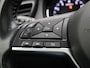 Nissan X-Trail 1.6 DIG-T Tekna | Leder | Stoelverwarming | Panorama dak | Elektrische stoelen |