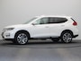 Nissan X-Trail 1.6 DIG-T Tekna | Leder | Stoelverwarming | Panorama dak | Elektrische stoelen |