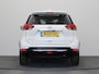 Nissan X-Trail 1.6 DIG-T Tekna | Leder | Stoelverwarming | Panorama dak | Elektrische stoelen |