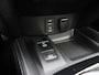 Nissan X-Trail 1.6 DIG-T Tekna | Leder | Stoelverwarming | Panorama dak | Elektrische stoelen |