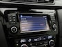 Nissan X-Trail 1.6 DIG-T Tekna | Leder | Stoelverwarming | Panorama dak | Elektrische stoelen |