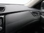 Nissan X-Trail 1.6 DIG-T Tekna | Leder | Stoelverwarming | Panorama dak | Elektrische stoelen |