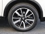 Nissan X-Trail 1.6 DIG-T Tekna | Leder | Stoelverwarming | Panorama dak | Elektrische stoelen |