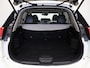 Nissan X-Trail 1.6 DIG-T Tekna | Leder | Stoelverwarming | Panorama dak | Elektrische stoelen |