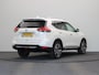 Nissan X-Trail 1.6 DIG-T Tekna | Leder | Stoelverwarming | Panorama dak | Elektrische stoelen |