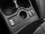 Nissan X-Trail 1.6 DIG-T Tekna | Leder | Stoelverwarming | Panorama dak | Elektrische stoelen |