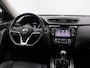 Nissan X-Trail 1.6 DIG-T Tekna | Leder | Stoelverwarming | Panorama dak | Elektrische stoelen |