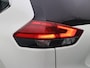 Nissan X-Trail 1.6 DIG-T Tekna | Leder | Stoelverwarming | Panorama dak | Elektrische stoelen |