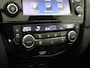 Nissan X-Trail 1.6 DIG-T Tekna | Leder | Stoelverwarming | Panorama dak | Elektrische stoelen |