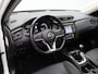 Nissan X-Trail 1.6 DIG-T Tekna | Leder | Stoelverwarming | Panorama dak | Elektrische stoelen |