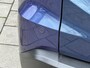 Honda HR-V BWJ 2017 | 1.5 i-VTEC 131PK Executive AUTOMAAT | PANO DAK | CLIMA | NAVI | CAMERA A | CRUISE | PDC 2X | LMV |