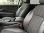 Honda HR-V BWJ 2017 | 1.5 i-VTEC 131PK Executive AUTOMAAT | PANO DAK | CLIMA | NAVI | CAMERA A | CRUISE | PDC 2X | LMV |