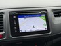Honda HR-V BWJ 2017 | 1.5 i-VTEC 131PK Executive AUTOMAAT | PANO DAK | CLIMA | NAVI | CAMERA A | CRUISE | PDC 2X | LMV |
