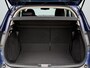 Honda HR-V BWJ 2017 | 1.5 i-VTEC 131PK Executive AUTOMAAT | PANO DAK | CLIMA | NAVI | CAMERA A | CRUISE | PDC 2X | LMV |