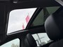 Honda HR-V BWJ 2017 | 1.5 i-VTEC 131PK Executive AUTOMAAT | PANO DAK | CLIMA | NAVI | CAMERA A | CRUISE | PDC 2X | LMV |