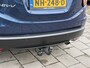 Honda HR-V BWJ 2017 | 1.5 i-VTEC 131PK Executive AUTOMAAT | PANO DAK | CLIMA | NAVI | CAMERA A | CRUISE | PDC 2X | LMV |