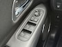 Honda HR-V BWJ 2017 | 1.5 i-VTEC 131PK Executive AUTOMAAT | PANO DAK | CLIMA | NAVI | CAMERA A | CRUISE | PDC 2X | LMV |
