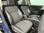Honda HR-V BWJ 2017 | 1.5 i-VTEC 131PK Executive AUTOMAAT | PANO DAK | CLIMA | NAVI | CAMERA A | CRUISE | PDC 2X | LMV |