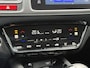Honda HR-V BWJ 2017 | 1.5 i-VTEC 131PK Executive AUTOMAAT | PANO DAK | CLIMA | NAVI | CAMERA A | CRUISE | PDC 2X | LMV |