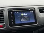Honda HR-V BWJ 2017 | 1.5 i-VTEC 131PK Executive AUTOMAAT | PANO DAK | CLIMA | NAVI | CAMERA A | CRUISE | PDC 2X | LMV |