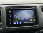 Honda HR-V BWJ 2017 | 1.5 i-VTEC 131PK Executive AUTOMAAT | PANO DAK | CLIMA | NAVI | CAMERA A | CRUISE | PDC 2X | LMV |