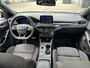 Ford Focus 1.5 EcoB. ST L. XBns 150PK DEALER PANO afn TRHK NAP!