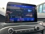 Ford Focus 1.5 EcoB. ST L. XBns 150PK DEALER PANO afn TRHK NAP!