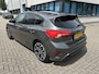 Ford Focus 1.5 EcoB. ST L. XBns 150PK DEALER PANO afn TRHK NAP!