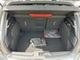 Ford Focus 1.5 EcoB. ST L. XBns 150PK DEALER PANO afn TRHK NAP!