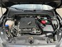 Ford Focus 1.5 EcoB. ST L. XBns 150PK DEALER PANO afn TRHK NAP!
