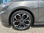 Ford Focus 1.5 EcoB. ST L. XBns 150PK DEALER PANO afn TRHK NAP!