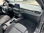 Ford Focus 1.5 EcoB. ST L. XBns 150PK DEALER PANO afn TRHK NAP!