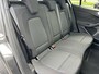 Ford Focus 1.5 EcoB. ST L. XBns 150PK DEALER PANO afn TRHK NAP!