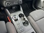 Ford Focus 1.5 EcoB. ST L. XBns 150PK DEALER PANO afn TRHK NAP!
