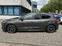 Ford Focus 1.5 EcoB. ST L. XBns 150PK DEALER PANO afn TRHK NAP!
