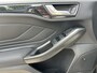 Ford Focus 1.5 EcoB. ST L. XBns 150PK DEALER PANO afn TRHK NAP!