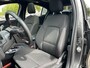 Ford Focus 1.5 EcoB. ST L. XBns 150PK DEALER PANO afn TRHK NAP!